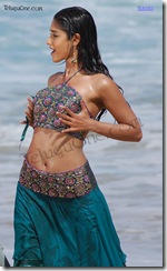 ileana hot wallpaper