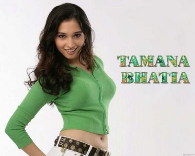 [tamana-bhatia-wallpaper[2].jpg]