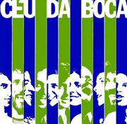 Ceu_da_Boca-image004