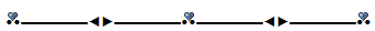 .gif