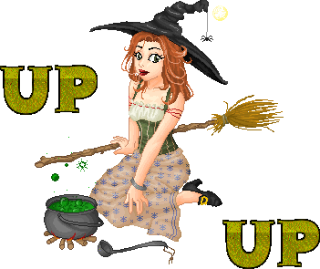 2up.png