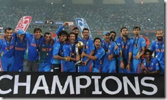 team_India_after_winning_CWC2011