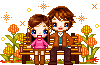th_20041001_02.png