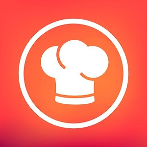 Cyl Gastronomía 1.0