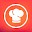 Cyl Gastronomía Download on Windows