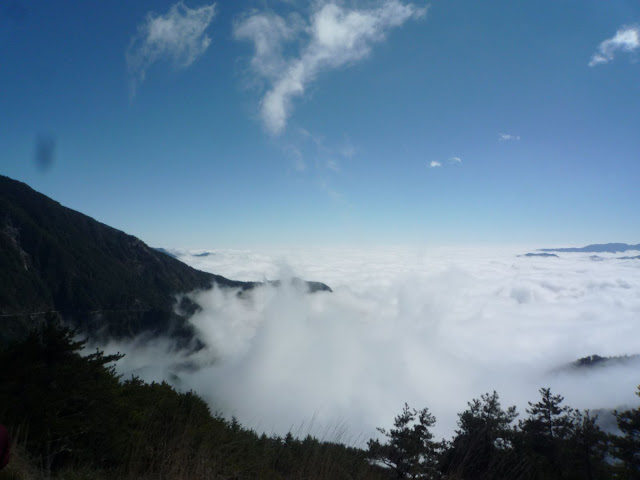 圖檔