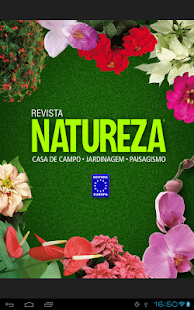 Natureza