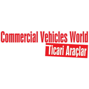 Ticari Araçlar Dünyası.apk 0.1