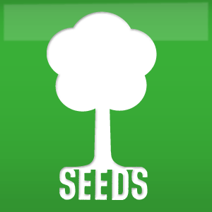[seeds_button[4].gif]