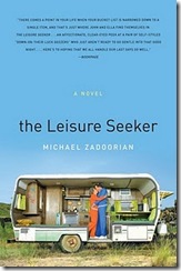 paperback_leisure seeker jacket