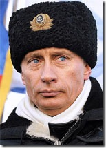 Putin-Navy-Fur-Cap