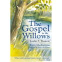 The Gospel in the Willows-Book logo