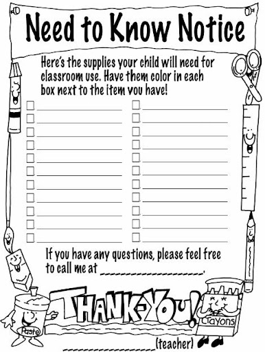 school-supply-list-school-supply-list-template