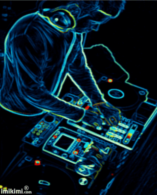 music%20-%20cpib-10k%20-%20normal.png