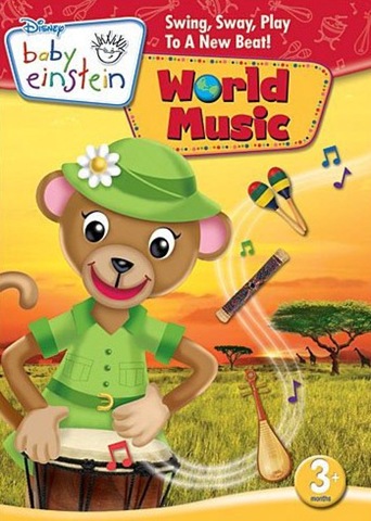 [beworldmusic[3].jpg]