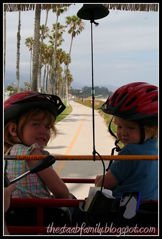 [Road Trip Day 1 132_picnik[7].jpg]