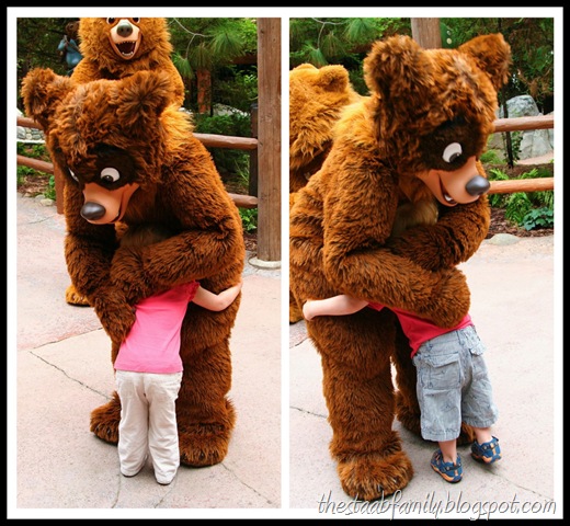 [Picnik collage2[6].jpg]