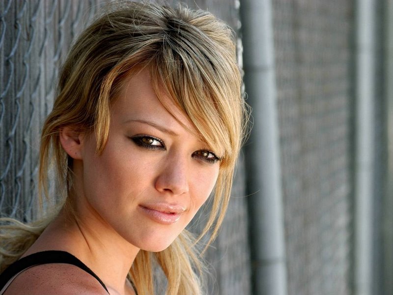 Hilary Duff, , hot japanese girls, hot japanese models, cute japanese models, hot asian girls, sexy japanese girls, hot sexy Celebrity video Photos Pics Wallpapers