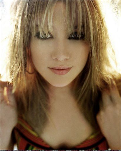 Hilary Duff, , hot japanese girls, hot japanese models, cute japanese models, hot asian girls, sexy japanese girls, hot sexy Celebrity video Photos Pics Wallpapers