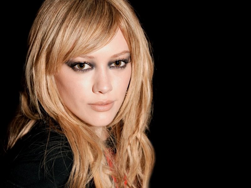 Hilary Duff, , hot japanese girls, hot japanese models, cute japanese models, hot asian girls, sexy japanese girls, hot sexy Celebrity video Photos Pics Wallpapers