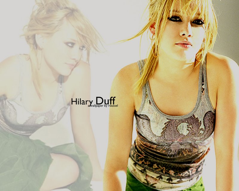 Hilary Duff, , hot japanese girls, hot japanese models, cute japanese models, hot asian girls, sexy japanese girls, hot sexy Celebrity video Photos Pics Wallpapers