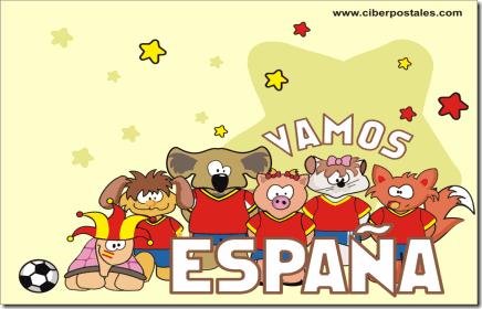 espana-vamos-1024x768-256