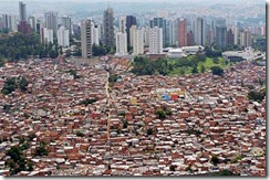 o_favela-morumbi-sao-paulo