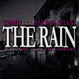 [The Rain cover[15].jpg]