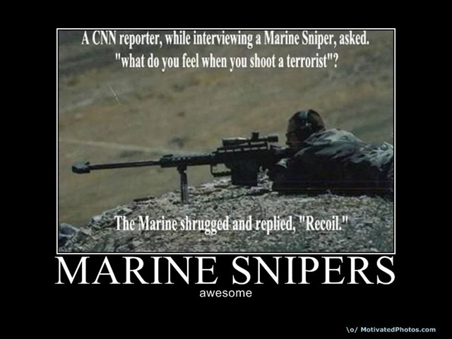 [marinesnipers[3].jpg]