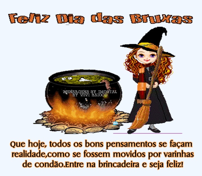 1140.jpg