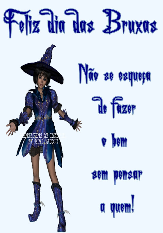 1147.jpg