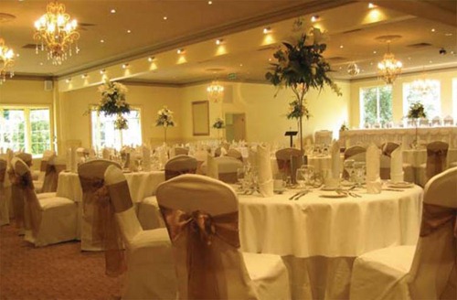 Wedding Reception hall wedding reception table wedding reception venue 