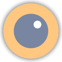ball physics logo