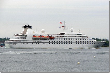 SEABOURN PRIDE 003