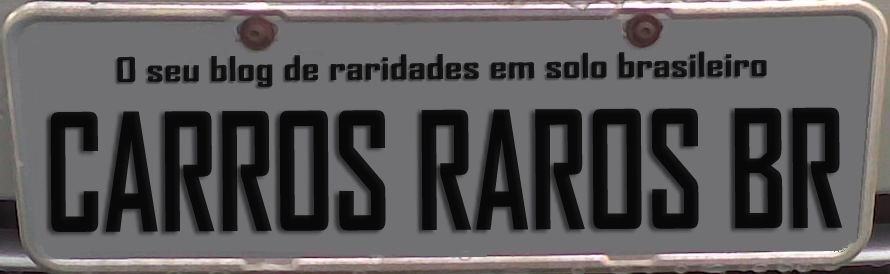 [Logo Carros Raros BR[2].jpg]