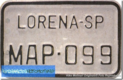 Placa Lorena SP[1]