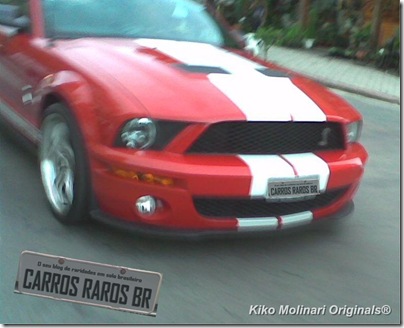 Ford Mustang Shelby GT500 (3-3)[3]