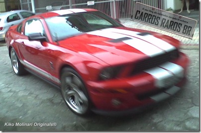 Ford Mustang Shelby GT500 (6-6)[6]