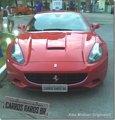 Ferrari California (1)[1]