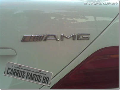 Merdedes-Benz S55 AMG (3)[3]