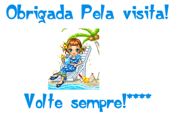 obrigada.png