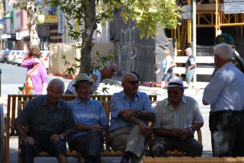 [DSC_05546.jpg]