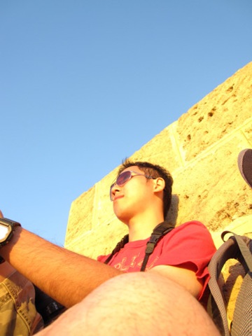[IMG_01983.jpg]