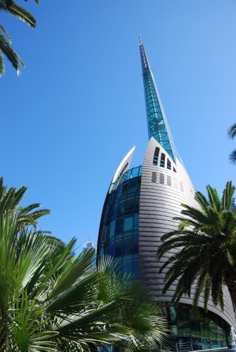 [DSC_10412.jpg]