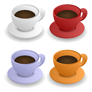 Download Coffee To Go Game APK