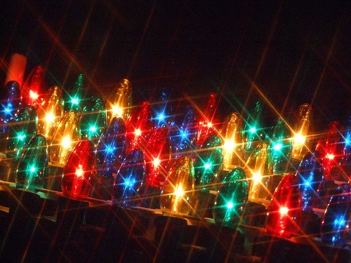 [christmas-lights-1[3].jpg]