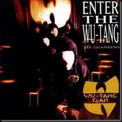 enter the wu-tang