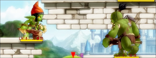 GrandChase20100429_124214.jpg