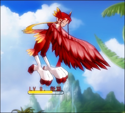 GrandChase20100429_124744.jpg