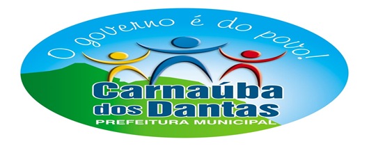 logo-carnauba1